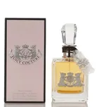 Juicy Couture Frosty Couture Shimmering…