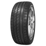Tristar Sportpower SUV 255/55 R18 109 W