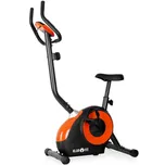 Klarfit Mobi FX 250