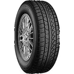 Starmaxx Icegripper W850 195/65 R15 91 H