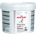 Royal Canin Babydog Milk
