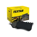 Textar 2485201