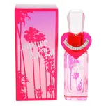 Juicy Couture La La Malibu W EDT