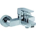 Ideal Standard Ceraplan III B0718AA