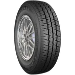 Starmaxx Provan ST850 Plus 205/65 R15…