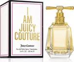 Juicy Couture I Am Juicy Couture W EDP
