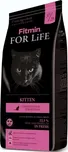 Fitmin Cat For Life Kitten