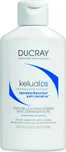 Ducray Kelual DS šampon pro redukci…