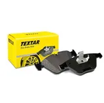 Textar 2469701