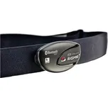 Sigma Bluetooth/ANT MCS715033