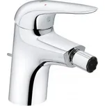 Grohe Eurostyle New 23720003