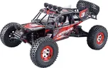 Amewi Trade E.k. Eagle 3 RTR 4WD 1:12