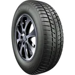 Petlas Snowmaster W601 175/70 R14 88 T…