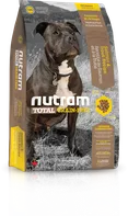 Nutram Total Grain Free Salmon/Trout Dog