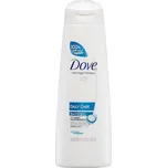 Dove Nutritive Solutions Daily Moisture…