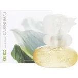 Kenzo Ca Sent Beau W EDT