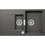Schock Cristadur Mono D-150