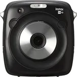 Fujifilm Instax Square SQ10