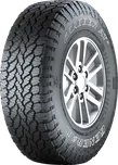 General Tire Grabber AT3 275/60 R20 115…