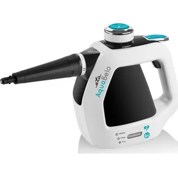 Parní čistič ETA Aquabelo 1264 90000