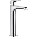 Hansgrohe Axor Citterio E 250 36113000