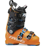 Tecnica Mach1 130 MV 2016/2017