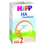 HiPP HA Combiotik 2
