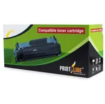 Printline za Canon C-EXV14