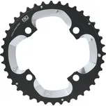 Shimano Deore XT FCM785 40z