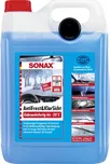 Sonax AC SX332500 5 l