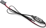 Futaba SBS-01RB Brushless AR01001662