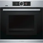 BOSCH HNG6764S6