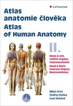 Atlas anatomie člověka II. - Ondřej…