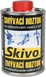 Skivo smývač 10 l