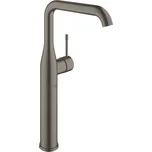 Grohe Essence 32901AL1