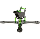 Blade Theory 195 FPV Kit BLH9450