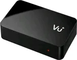 VU+ TURBO DVB-T/T2/C