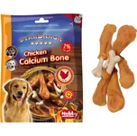 Nobby StarSnack Chicken Calcium Bone
