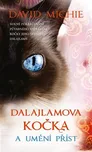 Dalajlamova kočka a umění příst - David…
