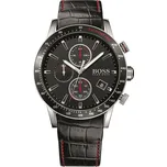 Hugo Boss 1513390