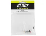 Blade BLH3503