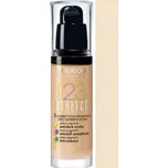 Bourjois 123 Perfect 30 ml