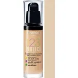 Bourjois 123 Perfect 30 ml