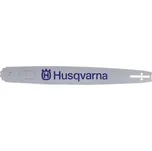 Husqvarna kompaktní lišta 24" 3/8" 1,5…