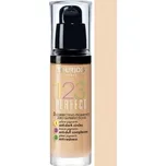 Bourjois 123 Perfect 30 ml