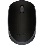 Logitech M171