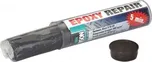 Bison Epoxy Repair 56 g