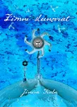 Zimní slunovrat - Jindřich Fiala