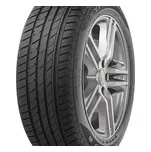 Tyfoon Successor 5 185/55 R14 80 H