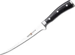 Wüsthof Classic Ikon Filetovací 18 cm